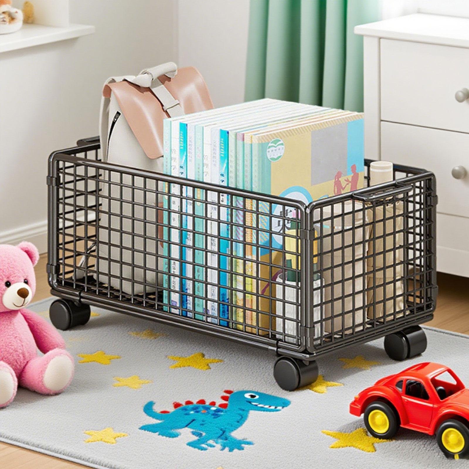 Under Desk Storage Cart Mesh R - đánh giá và giá Rolling File Cart