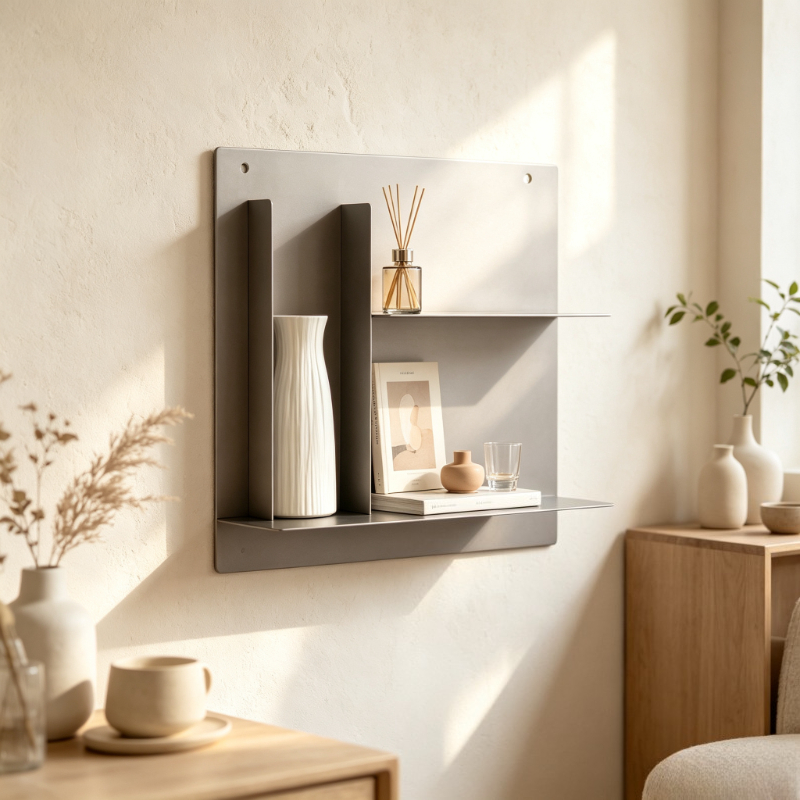 Industrial Style Metal Storage - đánh giá và giá Rolling File Cart