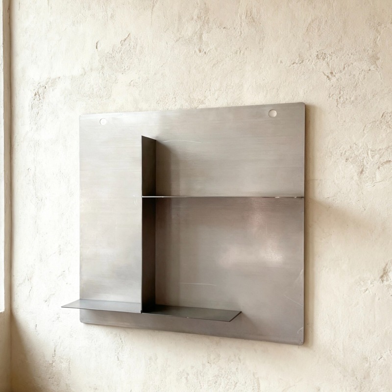 Industrial Style Metal Storage - đánh giá và giá Rolling File Cart