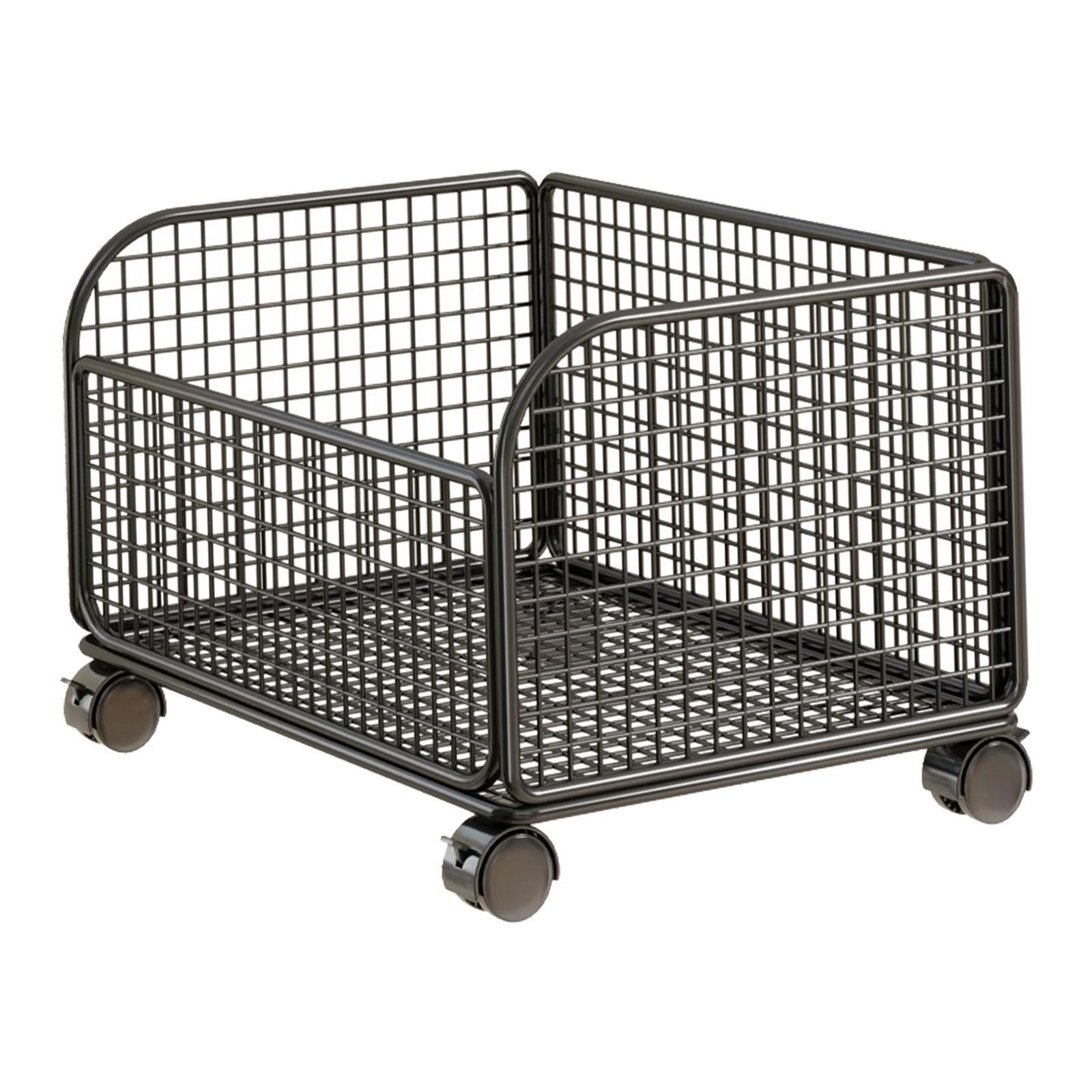 Rolling File Folder Cart,under - đánh giá và giá Rolling File Cart