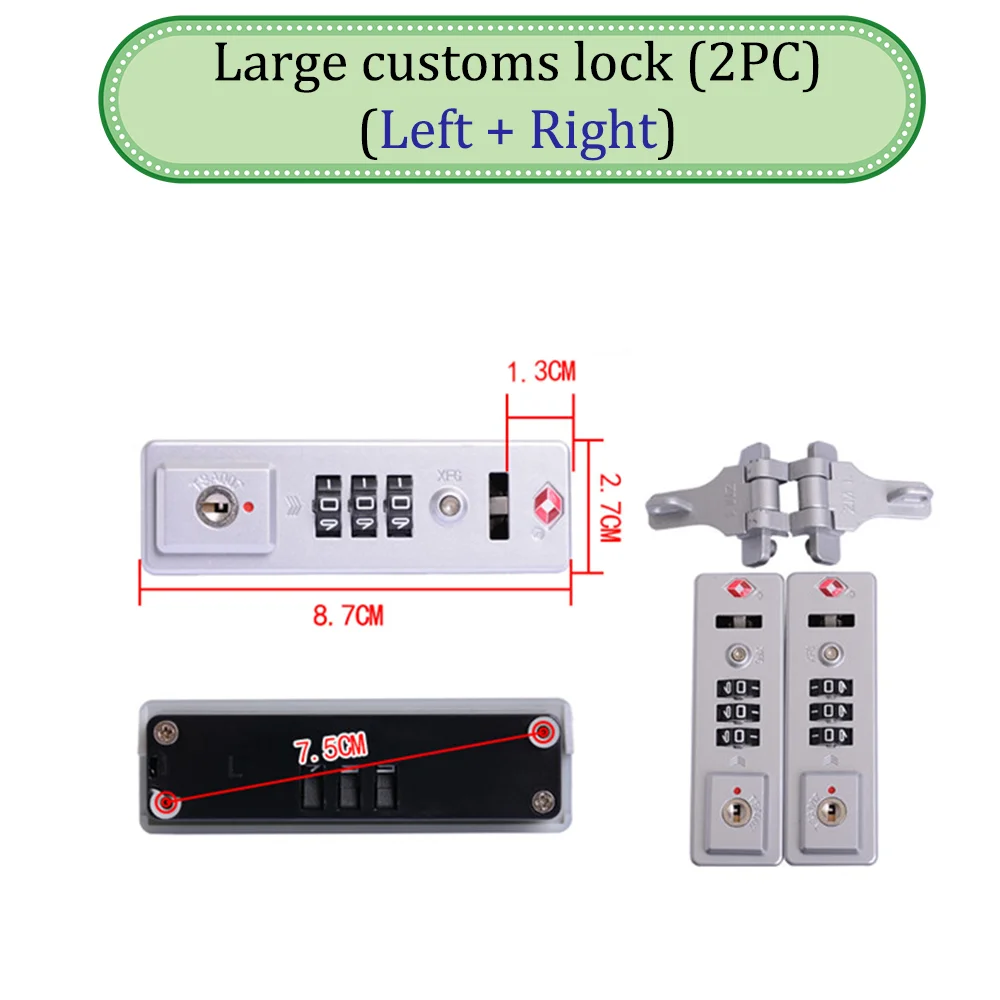 Suitable For TSA007 Customs Lo - đánh giá và giá Rolling File Cart