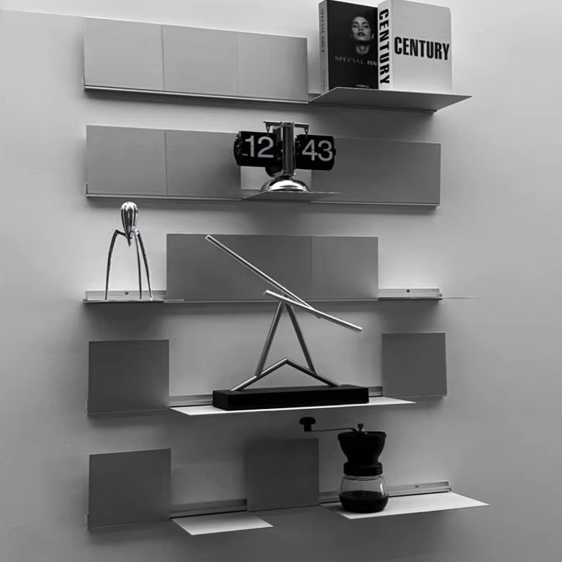 Wall Mounted Aluminum Foldable - đánh giá và giá Rolling File Cart