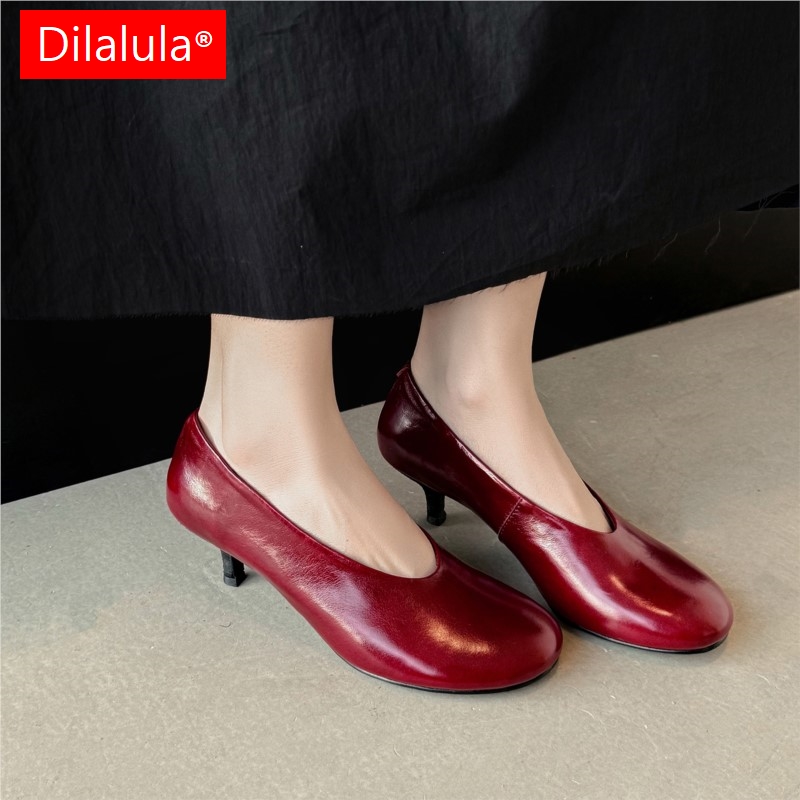 Dilalula 2026 Plus Size Real L - đánh giá và giá Home Office Makeover