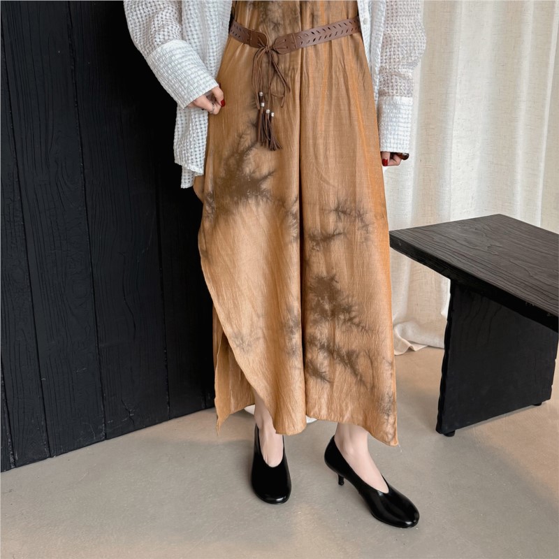 Dilalula 2026 Plus Size Real L - đánh giá và giá Home Office Makeover