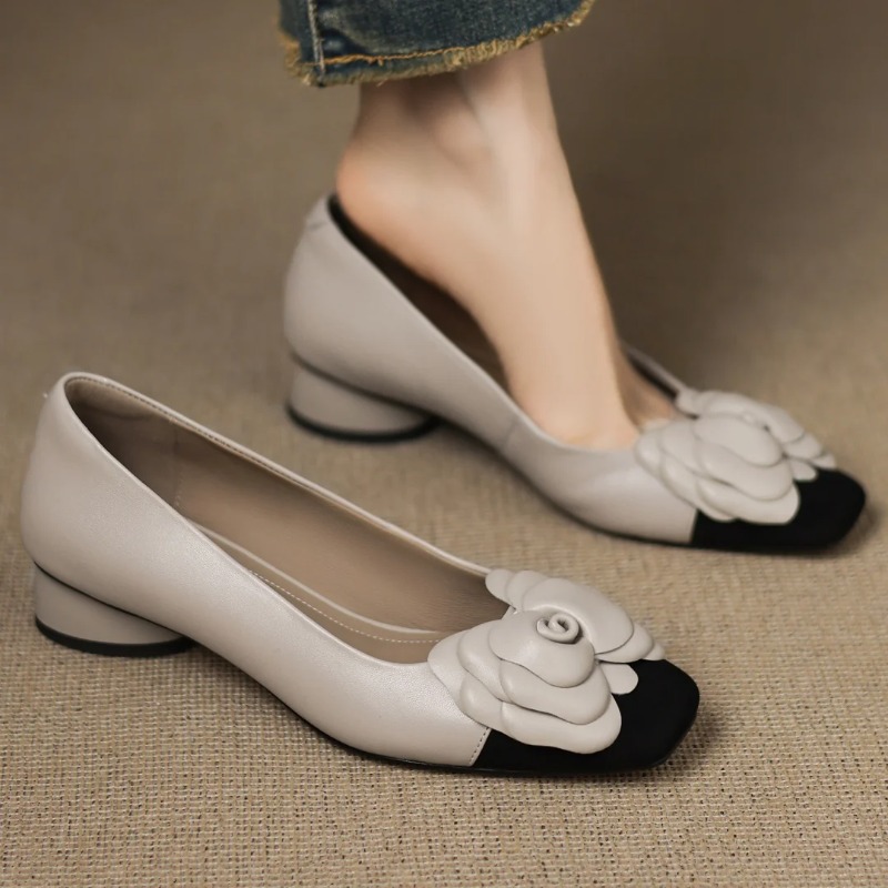 Plus size 34-41 women's sheeps - đánh giá và giá Home Office Makeover