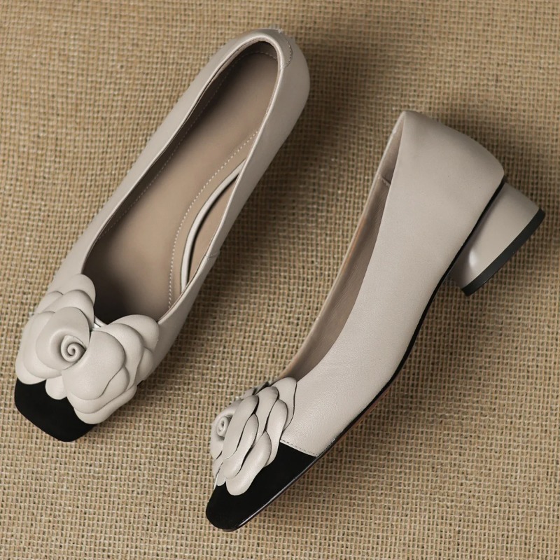 Plus size 34-41 women's sheeps - đánh giá và giá Home Office Makeover