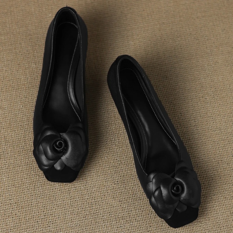 Plus size 34-41 women's sheeps - đánh giá và giá Home Office Makeover