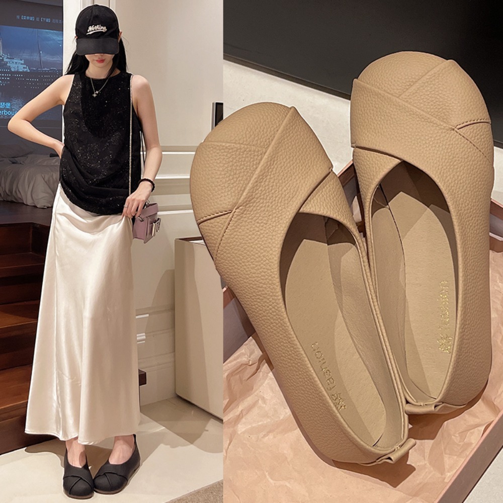 Skin Friendly Soft Leather Cro - đánh giá và giá Home Office Makeover