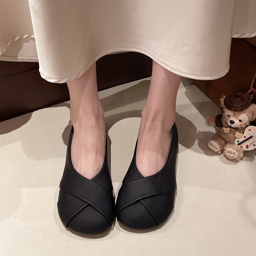 Skin Friendly Soft Leather Cro - đánh giá và giá Home Office Makeover