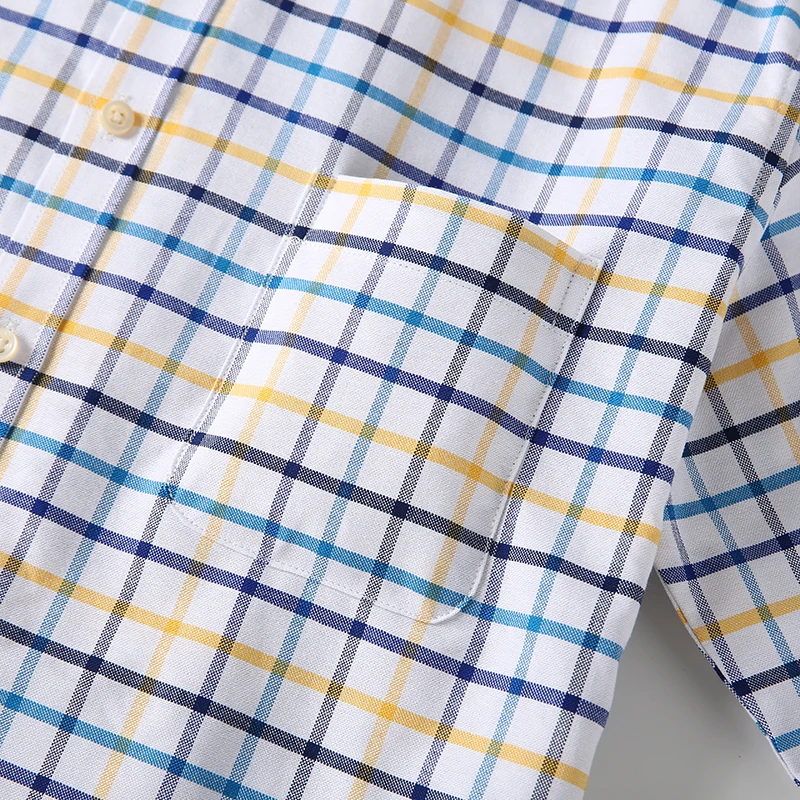 Men's 100% Cotton Shirts Long  - đánh giá và giá Home Office Makeover