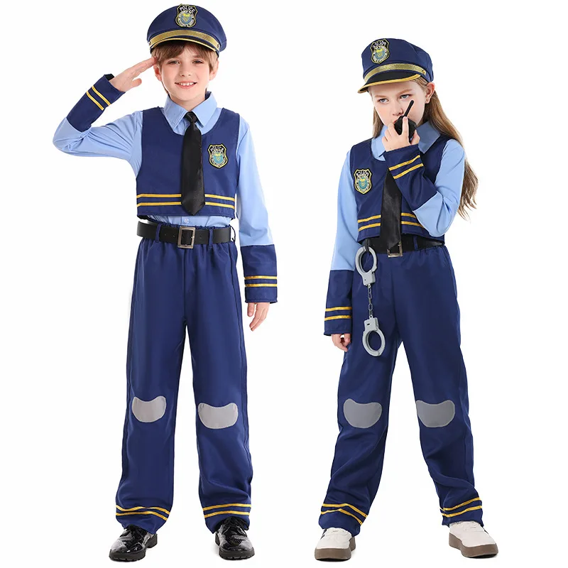 Girls Cosplay Judy Hopps Polic - đánh giá và giá Home Office Makeover