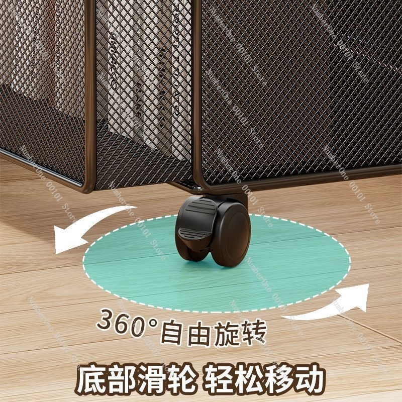 Office File Storage Cabinet Mo - đánh giá và giá Rolling File Cart