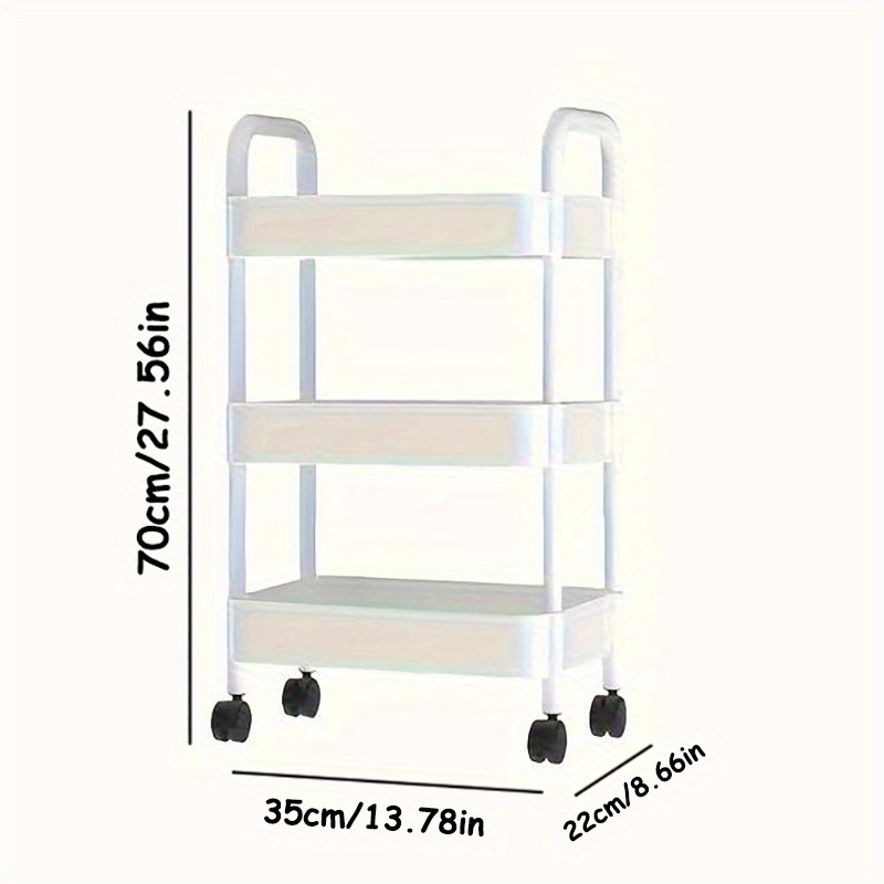 Multi-layer detachable cart st - đánh giá và giá Rolling File Cart